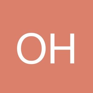 Meet your Posher, Oanh